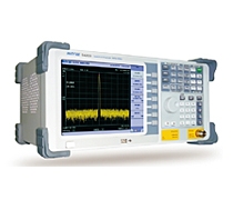 7.5GHz 便携式频谱分析仪SA2070